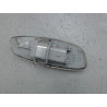 REPETITEUR RETROVISEUR GAUCHE PEUGEOT 308