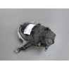 PHARE ANTIBROUILLARD AVANT DROIT PEUGEOT 206