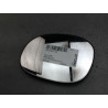 GLACE RETROVISEUR EXT G PEUGEOT 206