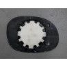 GLACE RETROVISEUR EXT G PEUGEOT 206