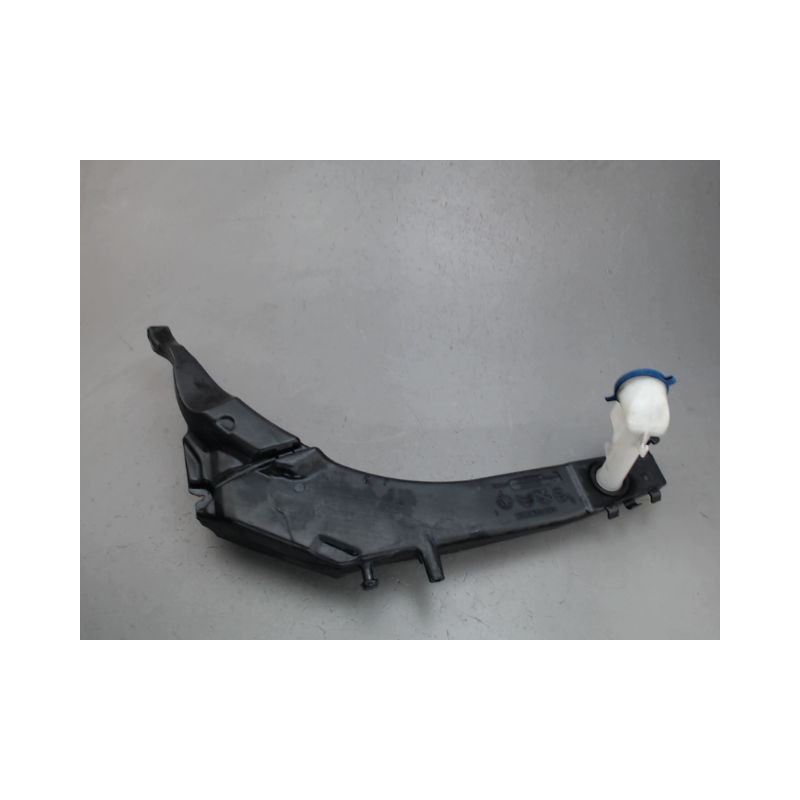 RESERVOIR LAVE-GLACE AVANT PEUGEOT 308