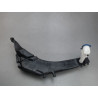 RESERVOIR LAVE-GLACE AVANT PEUGEOT 308