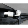 RESERVOIR LAVE-GLACE AVANT PEUGEOT 308