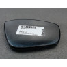 GLACE RETROVISEUR EXT D PEUGEOT 308