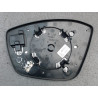 GLACE RETROVISEUR EXT D PEUGEOT 308