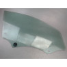 GLACE PORTE AVG PEUGEOT 308