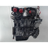 MOTEUR DIESEL CITROEN C4 1.6 HDi