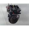 MOTEUR DIESEL CITROEN C4 1.6 HDi