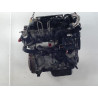 MOTEUR DIESEL CITROEN C4 1.6 HDi