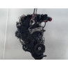 MOTEUR DIESEL CITROEN C4 1.6 HDi