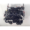 MOTEUR DIESEL CITROEN C4 1.6 HDi