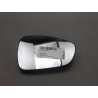 GLACE RETROVISEUR EXT D CITROEN C4