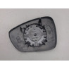 GLACE RETROVISEUR EXT D CITROEN C4