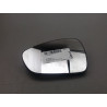 GLACE RETROVISEUR EXT G CITROEN C4