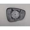 GLACE RETROVISEUR EXT G CITROEN C4