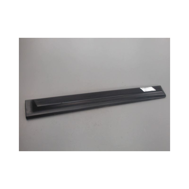 PROTECTION PORTE ARRIERE GAUCHE CITROEN C4