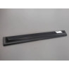 PROTECTION PORTE ARRIERE GAUCHE CITROEN C4