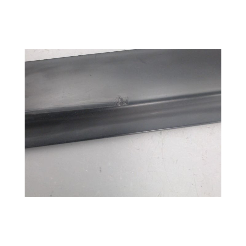 PROTECTION PORTE ARRIERE GAUCHE CITROEN C4