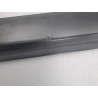 PROTECTION PORTE ARRIERE GAUCHE CITROEN C4