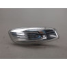 REPETITEUR RETROVISEUR DROIT CITROEN C4