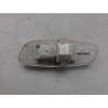 REPETITEUR RETROVISEUR DROIT CITROEN C4