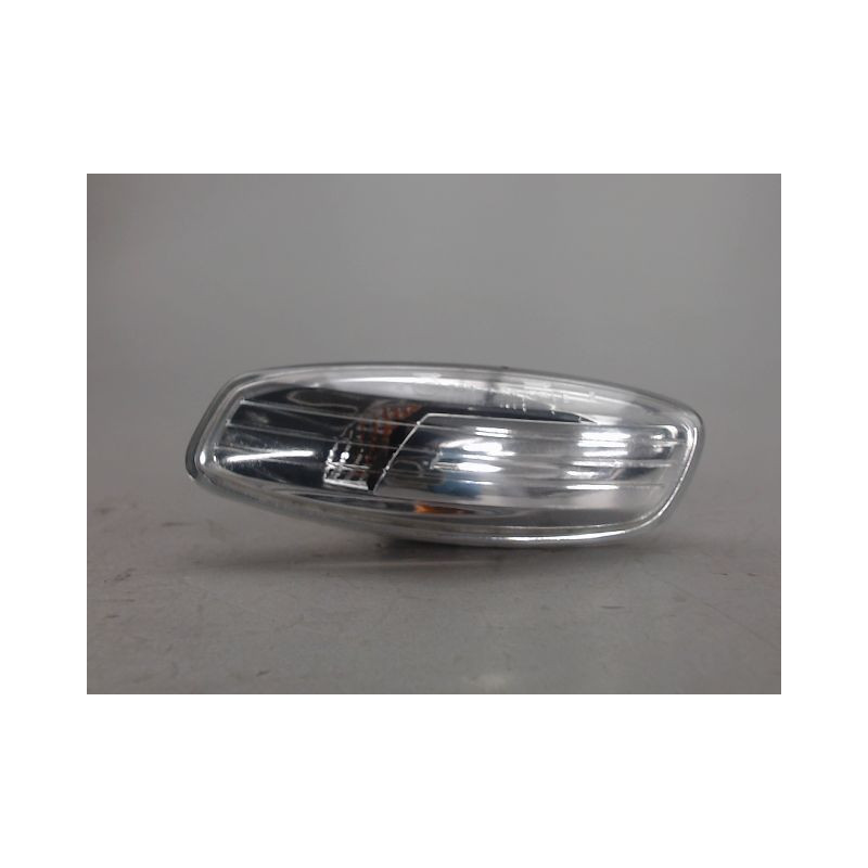 REPETITEUR RETROVISEUR GAUCHE CITROEN C4