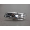REPETITEUR RETROVISEUR GAUCHE CITROEN C4