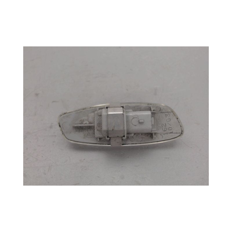 REPETITEUR RETROVISEUR GAUCHE CITROEN C4
