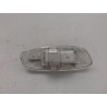REPETITEUR RETROVISEUR GAUCHE CITROEN C4