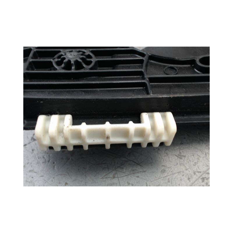 MECANISME LEVE-GLACE AVANT DROIT PEUGEOT 3008