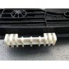 MECANISME LEVE-GLACE AVANT DROIT PEUGEOT 3008