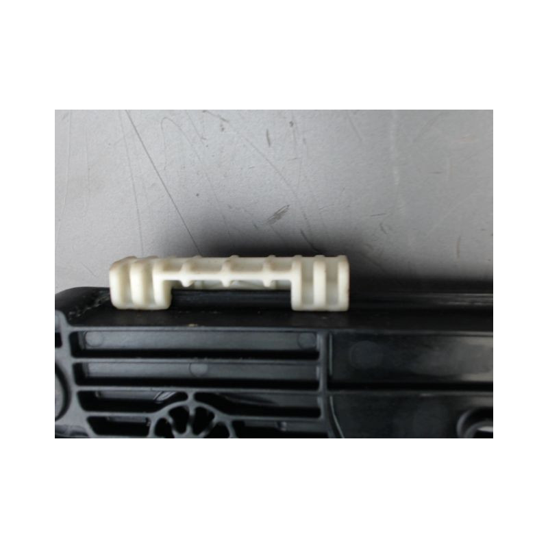 MECANISME LEVE-GLACE AVANT DROIT PEUGEOT 3008