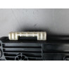 MECANISME LEVE-GLACE AVANT DROIT PEUGEOT 3008