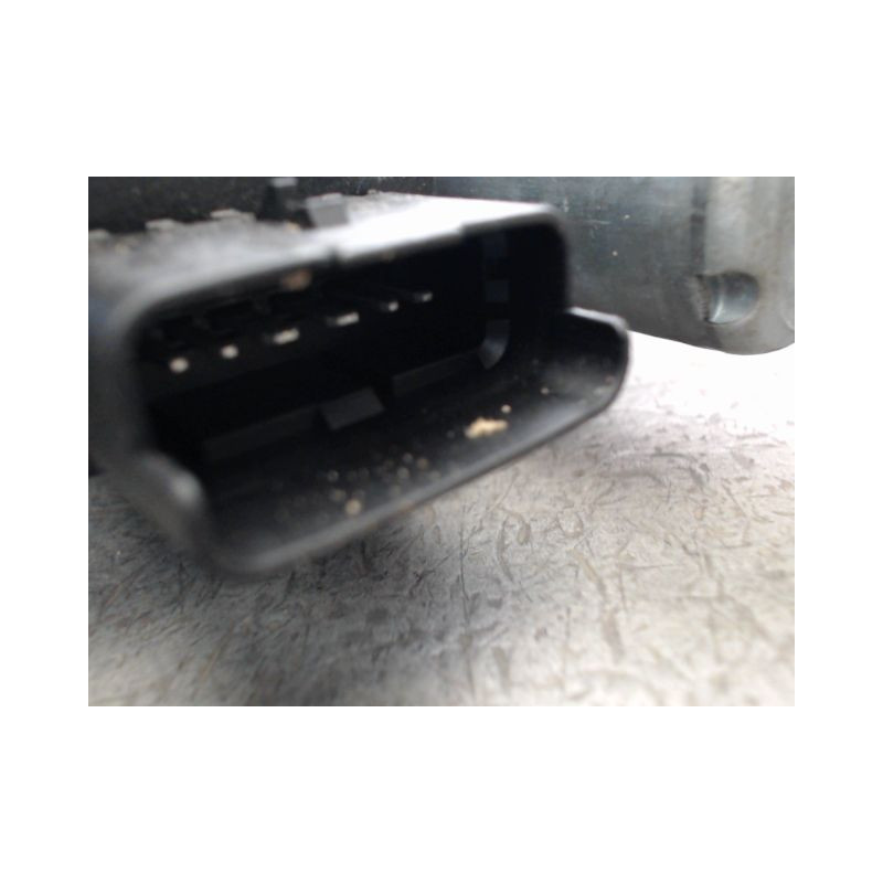 MECANISME LEVE-GLACE AVANT DROIT PEUGEOT 3008