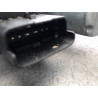 MECANISME LEVE-GLACE AVANT DROIT PEUGEOT 3008