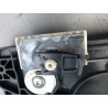 MECANISME LEVE-GLACE AVANT DROIT PEUGEOT 3008