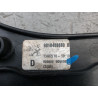 MECANISME LEVE-GLACE AVANT DROIT PEUGEOT 3008