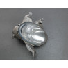 PHARE ANTIBROUILLARD AVANT DROIT PEUGEOT 206