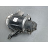 PHARE ANTIBROUILLARD AVANT DROIT PEUGEOT 206