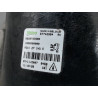 PHARE ANTIBROUILLARD AVANT DROIT PEUGEOT 206