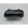 POIGNEE EXTERIEURE PORTE ARRIERE DROIT PEUGEOT 206