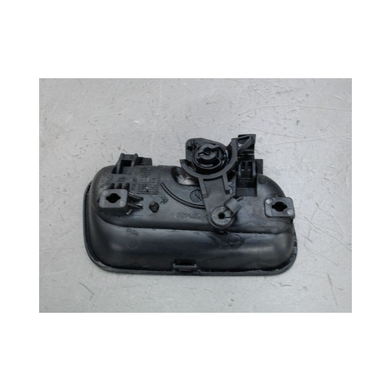 POIGNEE EXTERIEURE PORTE ARRIERE DROIT PEUGEOT 206