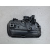 POIGNEE EXTERIEURE PORTE ARRIERE DROIT PEUGEOT 206