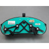 BLOC COMPTEURS PEUGEOT 206