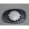 GLACE RETROVISEUR EXT D PEUGEOT 206