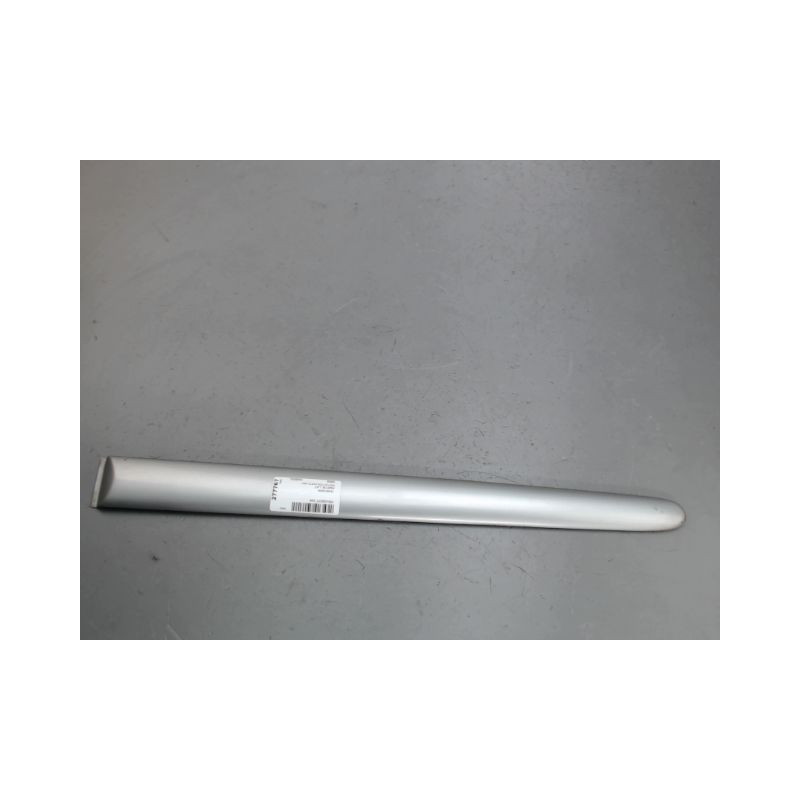 PROTECTION PORTE ARRIERE DROIT PEUGEOT 206