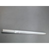 PROTECTION PORTE ARRIERE DROIT PEUGEOT 206
