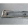 PROTECTION PORTE ARRIERE DROIT PEUGEOT 206