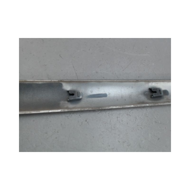 PROTECTION PORTE ARRIERE DROIT PEUGEOT 206