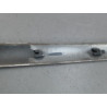 PROTECTION PORTE ARRIERE DROIT PEUGEOT 206